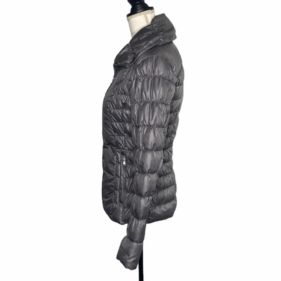 KENNETH Cole New York Puffer Jacket - Picture 5 of 13